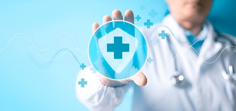 Understanding Neurological Care & Nerve Restoration: Clinical Advances