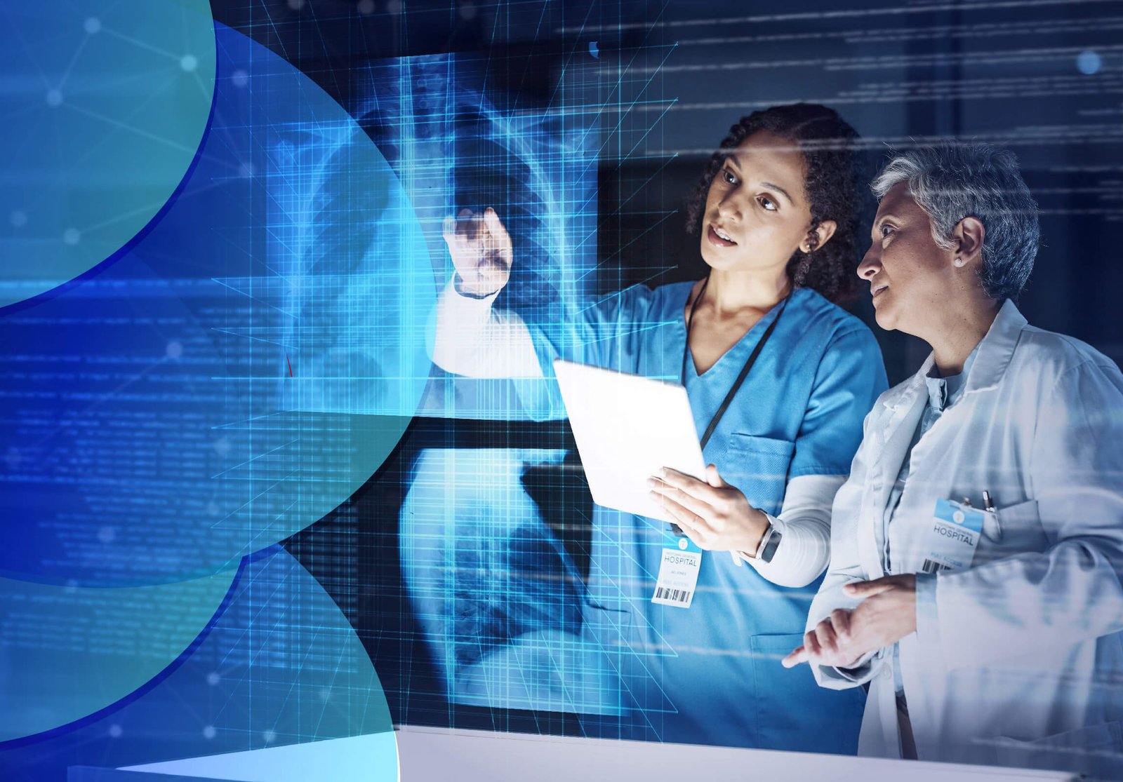Why Quality & Precision Define the Future of Modern Pharmaceuticals at Gnans Pharma